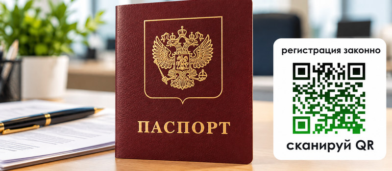 в Петушках height= регистрация в Петушках